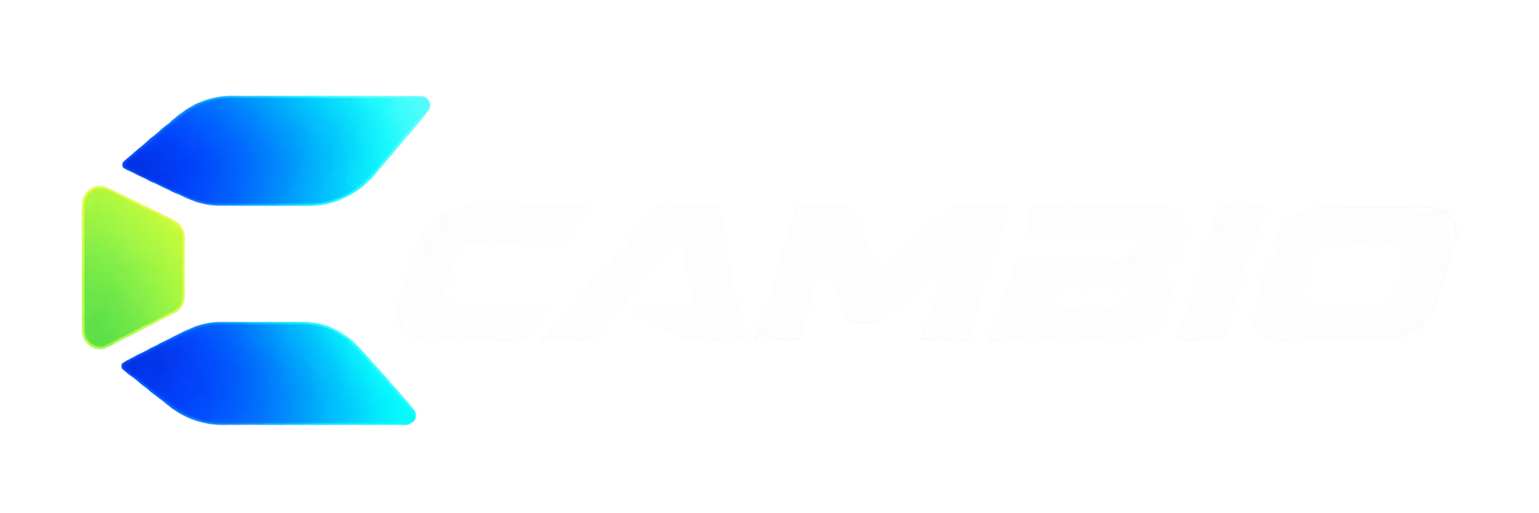 cambio